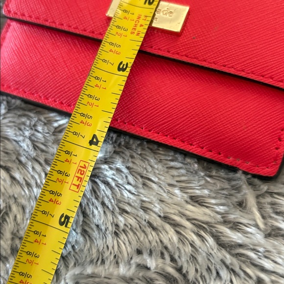 Kate Spade Wallet - Picture 12 of 15